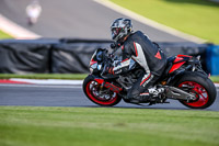 PJ-Motorsport-2019;donington-no-limits-trackday;donington-park-photographs;donington-trackday-photographs;no-limits-trackdays;peter-wileman-photography;trackday-digital-images;trackday-photos